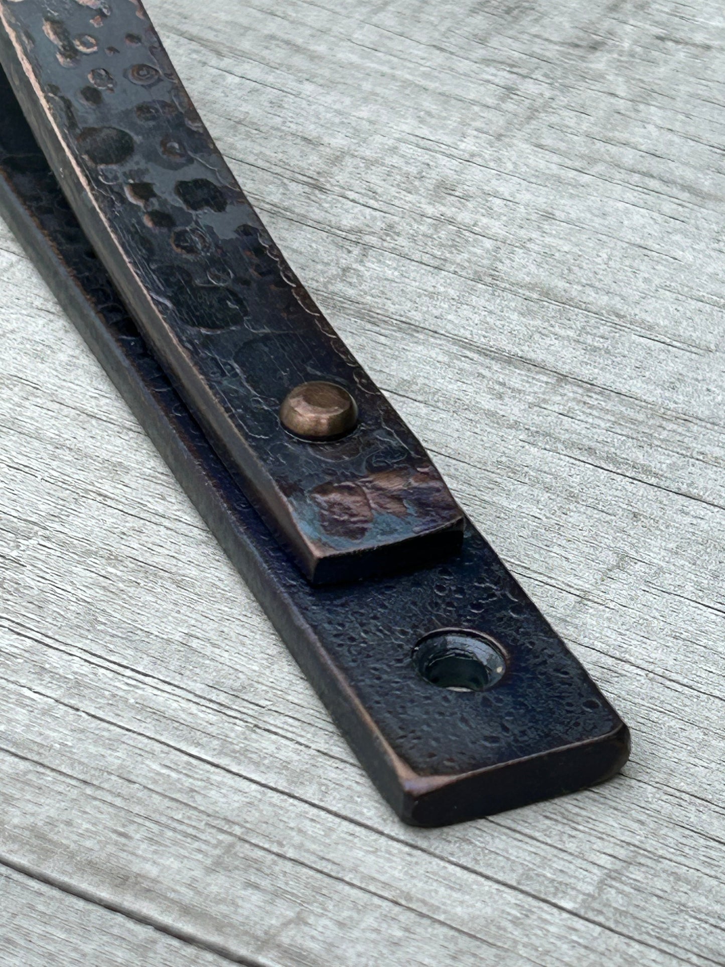 11STA1 - The Station Shelf Bracket / Corbel