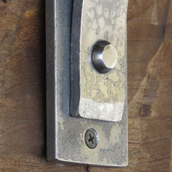 12STG2 - The Station Grande Shelf Bracket / Corbel