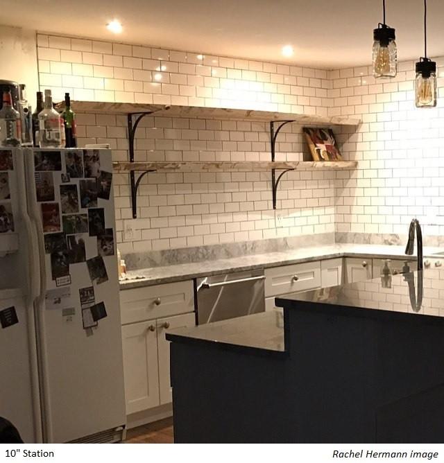 Customer image