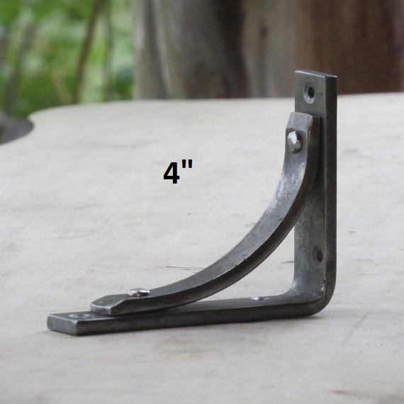 11STA1 - The Station Shelf Bracket / Corbel