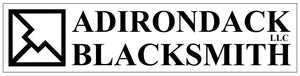 Adirondack Blacksmith, LLC