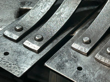 Load image into Gallery viewer, 1SAR - The Saranac Shelf Bracket / Corbel
