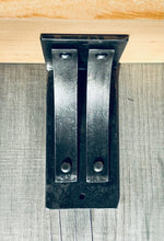 Load image into Gallery viewer, 1SAR - The Saranac Shelf Bracket / Corbel
