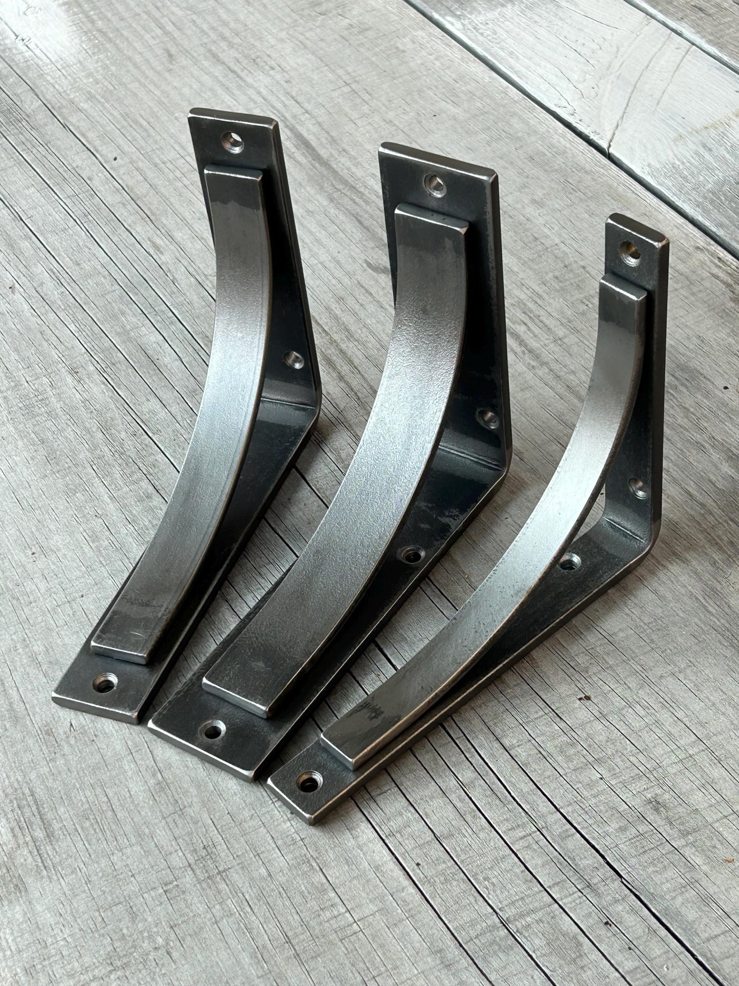 ADK2G - Adirondack Grande Shelf Bracket / Corbel