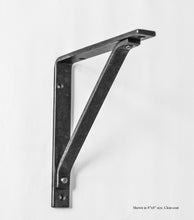 Load image into Gallery viewer, Addison 8&quot; Shelf Bracket
