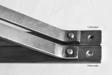 Load image into Gallery viewer, Addison Shelf Bracket Close Up
