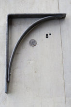 Load image into Gallery viewer, 11STA1 - The Station Shelf Bracket / Corbel
