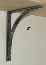Load image into Gallery viewer, 11STA1 - The Station Shelf Bracket / Corbel

